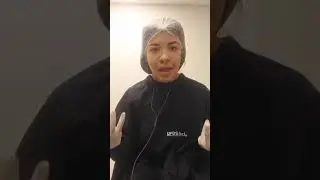 hueso etmoides y el hueso cigom&aacute;tico