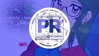 MEGALOPOLIS TRAINING Q-MIX - SIMCITY (SWITCH)  - [2024]
