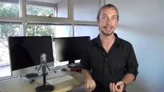 My #1 Yoga Business Growth Tip