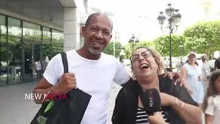 متزوجة مغربي❤️عشنا أحسن قصة حب .. عوضتلي أمي  .. كانت ولازالت الزوجة المثالية ❤️​ 😅 🇹🇳  🇲🇦