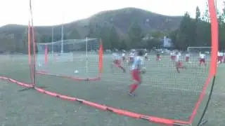 Barrier Net Soccer Demo.mov