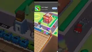 Hi my name is muriel I like to play mobile games please comment wot game you would like me to play 