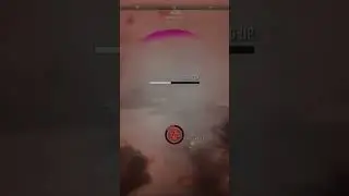 Never give up !!!! #girlgamer #warzone #gamergurl #callofduty #guygamer #warzone2 #warzoneclips #cod