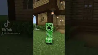 Morph Command