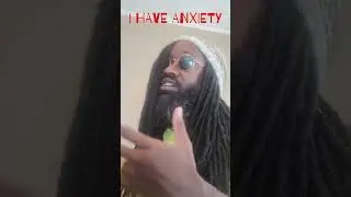 Weed Addiction 1on1 