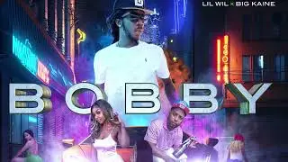 BOBBY by KingShow x Lil Wil x Big Kane#bgmi #dance #tiktok#youtubeshorts #youtuber #youtube