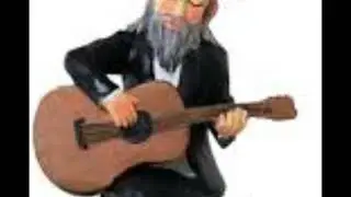 A matay - atomus - version 2 - אלון ילוז