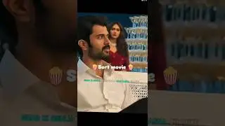 sort movie #yoytubeshorts #sort #shortvideo #whitenoise #sorts #movieclips #movies #status #status