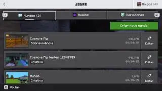 Cod/minecraft JV P224