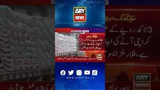 Karachi flour mills shut down likely #flourmill #flourcrisis #shorts