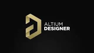 Altium Designer 22 | Technology Awareness stylized