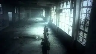 Get Even Trailer [HD]