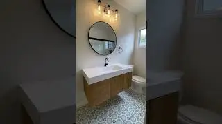 Long Beach Home For Sale | 3 bedrooms 2 bathrooms | Los Angeles Home Tour