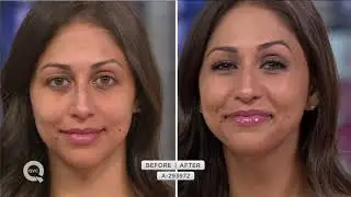 Julep Cushion Complexion Perfector 5-in-1 Duo on QVC