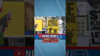 Netanyahu Explodes at UN: &lsquo;You Fight Us, Not Terrorists!&rsquo;