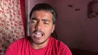 One Assist extended Warranty experience with flipkart | oneplus neckband stopped working