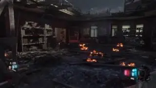 Gorod Krovi : Guard of Fenfir Building Guide