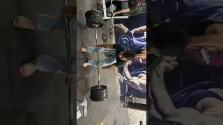 170kgfail🥺🥺&hellip;                #fail #position#power #deadlift#shorts #youtubeshorts#viral #trending
