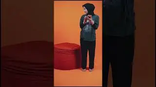 ingat di 3 MARET ada BEAN BAG Murah ! Hanya di Shopee MEGA SALE 3.3 #beanbagmurah #shopeeindonesia