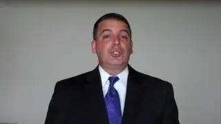 Legal Marketing How to Write a Special Report in 4 Hours or Less
