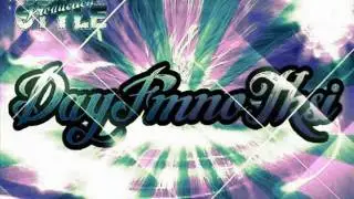 Zouk Zouk .wmv