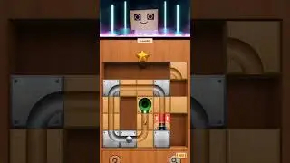 main game - Block puzzle level 83