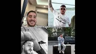 Aynen Kannk @Ati242 #edit #kpopskz #galatasaray #ati242typebeat #straykids #funny #automobile