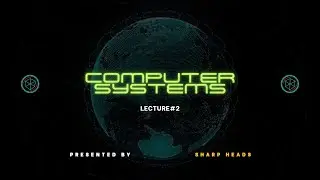 Truth Tables Made Easy for class 11 |COMPUTER SCIENCE| Definition, Properties & Examples