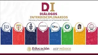 Episodio 8. Diálogos interdisciplinarios 