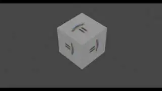 Password Game Video 2384