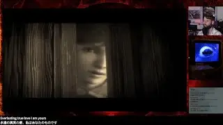 Rule of Rose- Part 8 (The End!) (Archive)