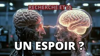 l'IA au service de la lutte contre le cancer