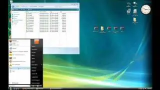 Shaiya Server