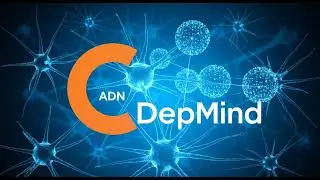 DeepMind recupera el liderazgo en IA y su CEO advierte sobre los riesgos de la carrera fren&eacute;tica