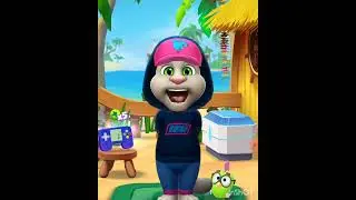 mere mehboob #shorts