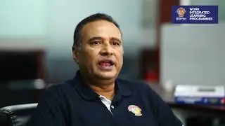 AI & ML Career Growth with BITS Pilani WILP&rsquo;s Postgraduate Programme | Prof. Sugata Ghosal