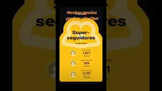 Gracias chat #minecraft #fyp #tiktok #shorts #costarica #clips #fama #gaming