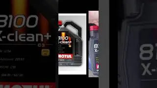 Motul масло оригинал или ?