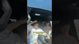 POV: у вас случается паническая атака каждый раз, когда вы чувствуете тошноту, часть 2