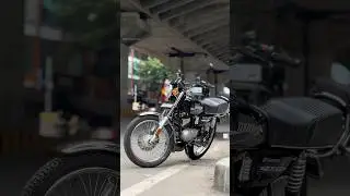 Modified Yamaha RX 135 | Worth 5 lacks #rx135 #yamaharx135 #htrzmodz #rx100 #trendingshorts #rxlove