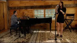 Red Barn Sessions - One And Only
