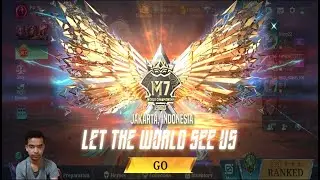🔴Live យល់តេ មានយល់ខ្លះតេ😥
