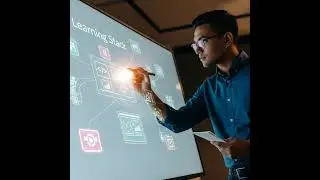 The Modern Tech Professional's Learning Stack: A 2025 Guide