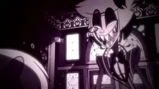 Hazbin Hotel instagram edits #4