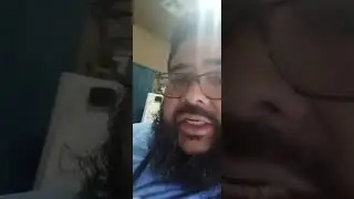 how to make a great meal with bearded chef