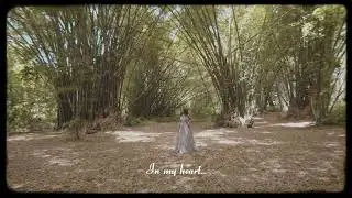 ELENA - Mil Idiomas (Lyric Video)
