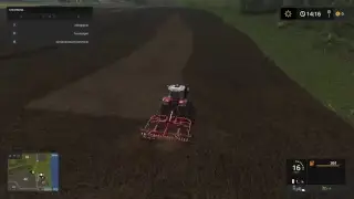Ls17 livestream mit holzbub66 lu saarland