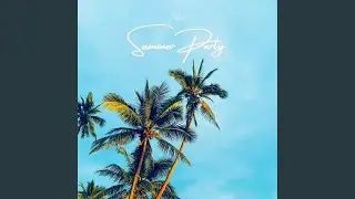Summer Party