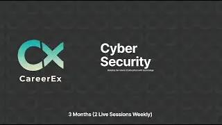 Web Application Security (Burp Suite Features 2) - Week 6, Session 12 (part 1)