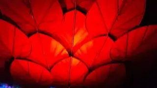 Reincanatus at Openluchttheater Valkenburg 2016